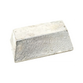 Reinzinn Barren 200g – Reinheit 99,9%