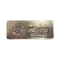 Indiumbarren 1 kg – Reinheit 99,995%